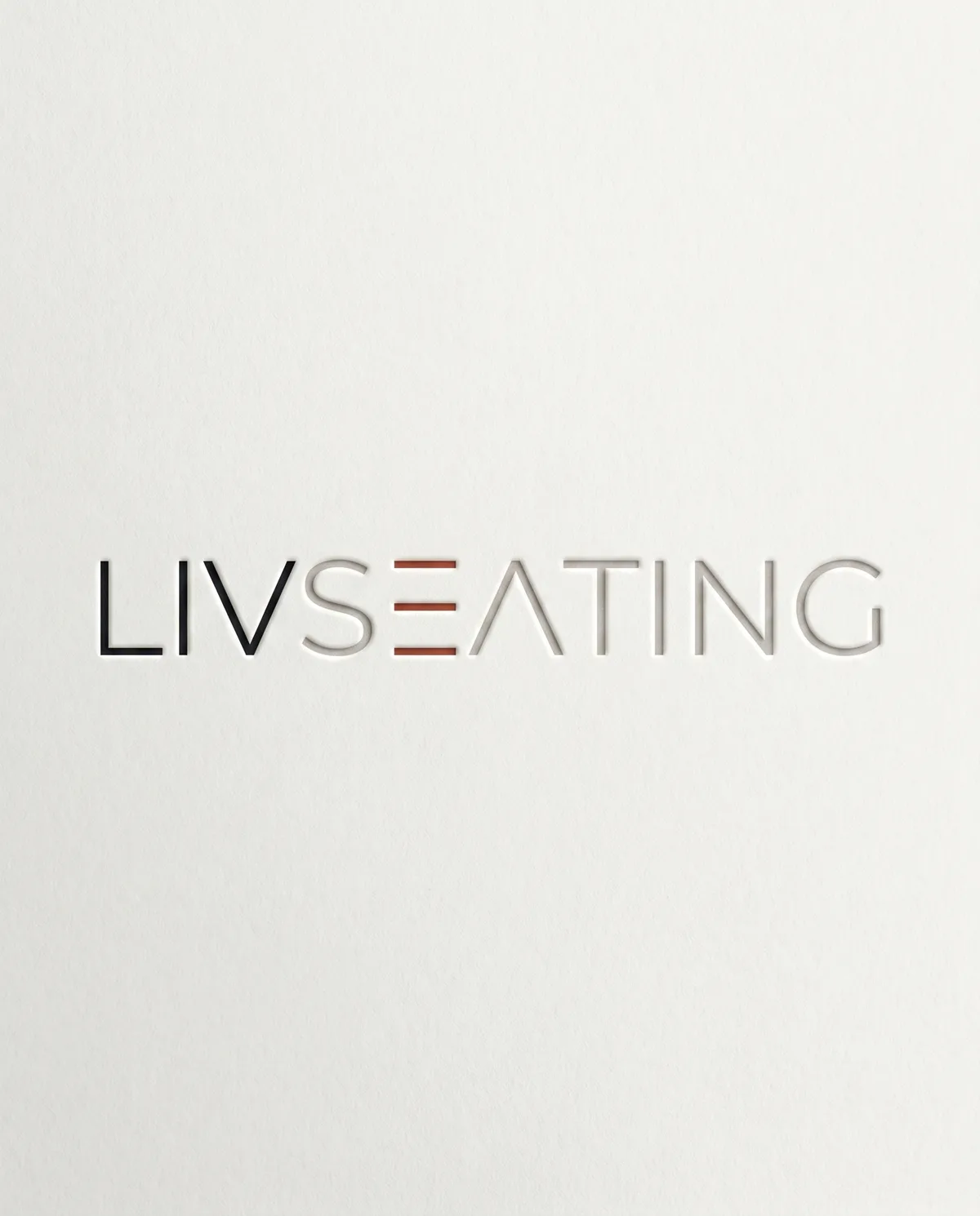 LIVSeating