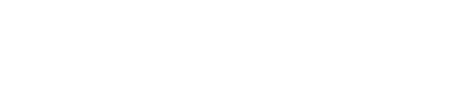 LIVSeating