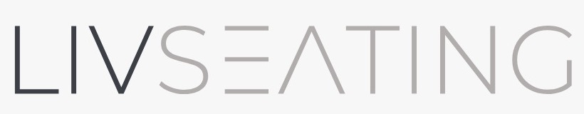 LIVSeating